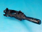 8414006401 Переключатель сигналов поворота TOYOTA Camry V40 2006-2011