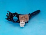 8414006401 Переключатель сигналов поворота TOYOTA Camry V40 2006-2011