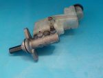4702806030 Цилиндр тормозной главный TOYOTA Camry V40 2006-2011