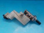 4702806030 Цилиндр тормозной главный TOYOTA Camry V40 2006-2011