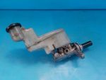 4702806030 Цилиндр тормозной главный TOYOTA Camry V40 2006-2011