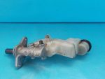 4702806030 Цилиндр тормозной главный TOYOTA Camry V40 2006-2011
