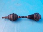 7L0407271F Привод колеса передний VOLKSWAGEN Touareg 1 (7L) 2002-2010