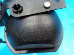 7M0129808 Ресивер воздушный в сборе VOLKSWAGEN Touareg 1 (7L) 2002-2010