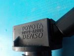 90919A2005 Катушка зажигания TOYOTA Camry V40 2006-2011