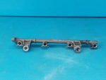 2381436010 Топливная рампа TOYOTA Camry V40 2006-2011
