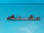 2381436010 Топливная рампа TOYOTA Camry V40 2006-2011