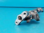 2381436010 Топливная рампа TOYOTA Camry V40 2006-2011