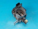 220300V010 Дроссельная заслонка TOYOTA Camry V40 2006-2011