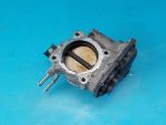 220300V010 Дроссельная заслонка TOYOTA Camry V40 2006-2011