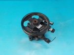 44310-06190 Насос гидроусилителя руля TOYOTA Camry V40 2006-2011