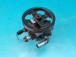 44310-06190 Насос гидроусилителя руля TOYOTA Camry V40 2006-2011