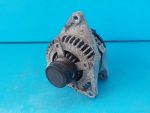 270600V060 Генератор двигателя TOYOTA Camry V40 2006-2011