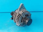 270600V060 Генератор двигателя TOYOTA Camry V40 2006-2011