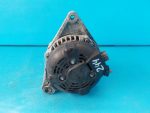 270600V060 Генератор двигателя TOYOTA Camry V40 2006-2011