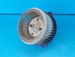 S3745100 Мотор отопителя LIFAN X60 2012-