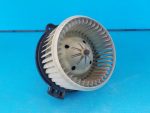 S3745100 Мотор отопителя LIFAN X60 2012-