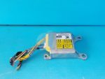 8917006200 Блок SRS TOYOTA Camry V40 2006-2011