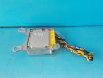 8917006200 Блок SRS TOYOTA Camry V40 2006-2011