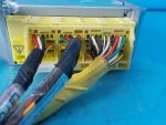 8917006200 Блок SRS TOYOTA Camry V40 2006-2011