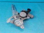 8571006060 Стеклоподъемник задний левый TOYOTA Camry V40 2006-2011