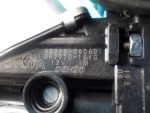 8571006060 Стеклоподъемник задний левый TOYOTA Camry V40 2006-2011