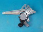 85720AE010 Стеклоподъемника задний правый TOYOTA Camry V40 2006-2011