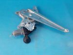 85720AE010 Стеклоподъемника задний правый TOYOTA Camry V40 2006-2011
