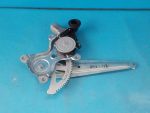 85720AE010 Стеклоподъемника задний правый TOYOTA Camry V40 2006-2011