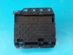 3C0959433AK Блок управления комфорта VOLKSWAGEN Passat CC 2008-2018