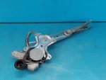 857100T010 Стеклоподъемник передний правый TOYOTA Camry V40 2006-2011