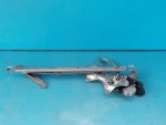 857100T010 Стеклоподъемник передний правый TOYOTA Camry V40 2006-2011