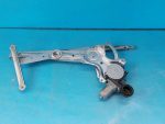 85710AE010 Стеклоподъемник передний правый TOYOTA Camry V40 2006-2011