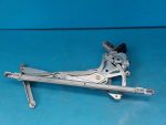 85710AE010 Стеклоподъемник передний правый TOYOTA Camry V40 2006-2011