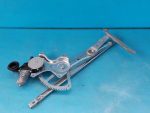 85720AE010 Стеклоподъемник передний левый TOYOTA Camry V40 2006-2011