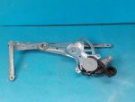 85720AE010 Стеклоподъемник передний левый TOYOTA Camry V40 2006-2011