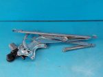 85720AE010 Стеклоподъемник передний левый TOYOTA Camry V40 2006-2011