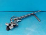 857200T010 Стеклоподъемник передний левый TOYOTA Camry V40 2006-2011
