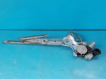 857200T010 Стеклоподъемник передний левый TOYOTA Camry V40 2006-2011