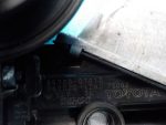 857200T010 Стеклоподъемник передний левый TOYOTA Camry V40 2006-2011