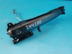 6921106060B1 Ручка двери наружная TOYOTA Camry V40 2006-2011
