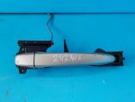 6921106060E0 Ручка двери наружная TOYOTA Camry V40 2006-2011