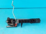 6921106060E0 Ручка двери наружная TOYOTA Camry V40 2006-2011
