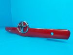 7681106130E0 Накладка крышки багажника TOYOTA Camry V40 2006-2011