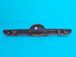 7681106130E0 Накладка крышки багажника TOYOTA Camry V40 2006-2011