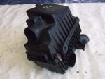 L33E13320B Корпус воздушного фильтра MAZDA CX-7 2007-2012