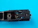 6921106060E0 Ручка двери наружная TOYOTA Camry V40 2006-2011