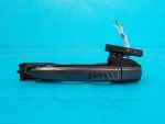 6921106060B1 Ручка двери наружная TOYOTA Camry V40 2006-2011