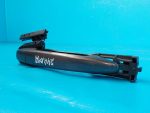 6921106060B1 Ручка двери наружная TOYOTA Camry V40 2006-2011