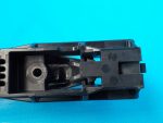 6921106060B1 Ручка двери наружная TOYOTA Camry V40 2006-2011